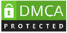 DMCA Protected