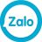 Zalo
