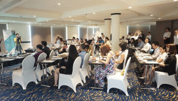 Sự kiện nổi bật của BSOP trong tháng 7 năm 2018