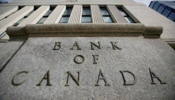Top 5 ngân hàng lớn nhất Canada cho bạn an tâm giữ tiền