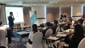 Sự kiện nổi bật của BSOP tại TP.HCM tháng 9 năm 2018