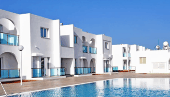 BSOP giới thiệu cơ hội đầu tư đặc biệt – sở hữu khách sạn APTS nhận quốc tịch châu Âu