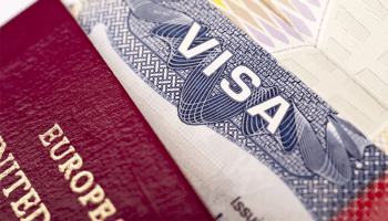 Thêm một khách hàng nhận thẻ Golden Visa Bồ Đào Nha cùng BSOP