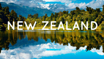 Ăn như người bản địa khi định cư New Zealand diện đầu tư