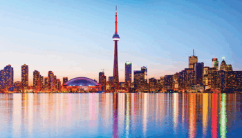 Định cư ở Canada có dễ không cần thỏa mãn những yêu cầu gì