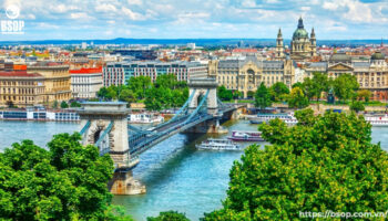 Điều kiện định cư Hungary chi tiết