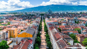 Chương trình đầu tư định cư Fast – Track của Bulgaria có gì đặc biệt?