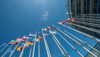 Giấy phép cư trú tại EU, chương trình nào tốt nhất hiện nay?