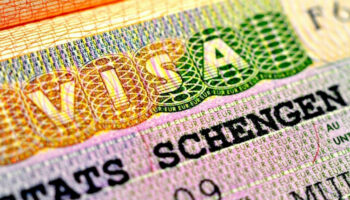 Top visa vàng tốt nhất hiện nay, nên đầu tư Thị thực vàng quốc gia nào năm 2020?