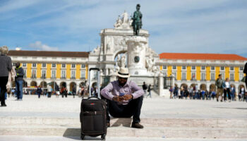 Bồ Đào Nha coi người di cư là cư dân trong cuộc khủng hoảng Coronavirus