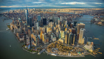 Đầu tư EB-5 năm 2020 – những điều nhà đầu tư nên biết