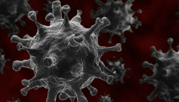 Lịch sử các đại dịch, đại dịch thay đổi thế giới thế nào?