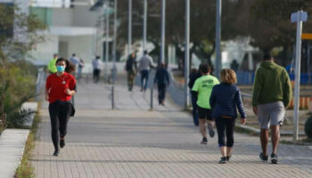 Bồ Đào Nha đã có những hành động nhanh hơn nhiều quốc gia châu Âu