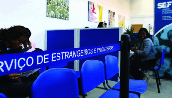 Cập nhật các quy định di trú mới của Bồ Đào Nha trong thời điểm COVID-19