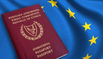 Chính phủ Síp đẩy nhanh tiến độ xử lý hồ sơ nhập quốc tịch Síp năm 2020