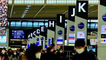 Đại dịch Covid-19 không ảnh hưởng nhiều đến nhu cầu nhà đầu tư