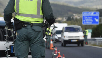 Golden Visa Bồ Đào Nha: Đình chỉ quyết định thay đổi các quy tắc 2020