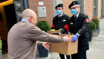 Nhìn lại hành trình chống dịch đáng ngưỡng mộ của Malta trong thời gian qua