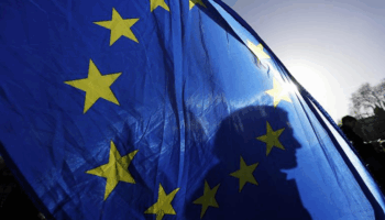 Số lượng người Anh nhập quốc tịch EU ngày càng tăng cao