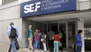 Bồ Đào Nha đơn giản hóa thủ tục xin giấy phép cư trú cho người nước ngoài