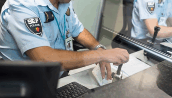 Bồ Đào Nha sửa đổi thời hạn thẻ cư trú, có lợi cho nhà đầu tư nước ngoài