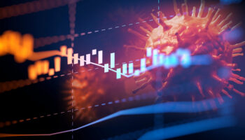 Chương trình đầu tư định cư tốt nhất hậu Covid-19