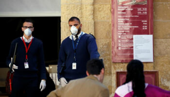 Malta dần nới lỏng các biện pháp, vẫn hạn chế du lịch