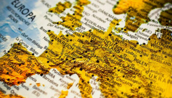 Visa Schengen được duyệt như thế nào? Tổng quan thị thực Schengen 2020