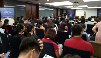 BSOP thông báo lịch sự kiện BSOP tháng 6, hội thảo đầu tư định cư