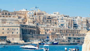 Chương trình đầu tư quốc tịch Malta sẽ được gia hạn với những thay đổi mới