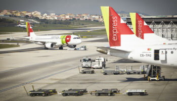 Lịch mở cửa sân bay trên thế giới, cập nhật thông tin sân bay quốc tế mới nhất