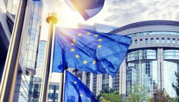 4 lý do châu Âu là điểm đến đầu tư tốt nhất hậu Covid-19