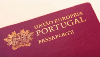 Bồ Đào Nha đơn giản hóa quy tắc cấp quốc tịch cho con của người nước ngoài