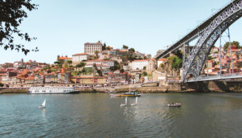 Cập nhật thông tin thuế Bồ Đào Nha, thuế bất động sản Bồ Đào Nha có cao không?