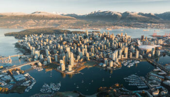 Dễ dàng mua nhà nước ngoài nhận thẻ xanh quốc tịch chỉ từ 100.000 USD