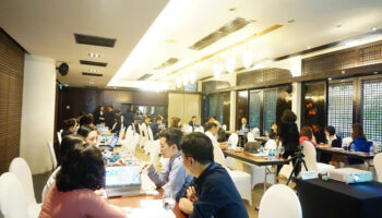 Chuyên gia trả lời tất tần tật về đầu tư định cư năm 2020 cho các nhà đầu tư Việt