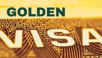 Làm thế nào để đầu tư nhận Golden Visa Bồ Đào Nha thành công?