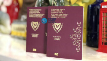 Những điều cần biết về quốc tịch Síp – từ khóa hot nhất mạng xã hội hiện nay