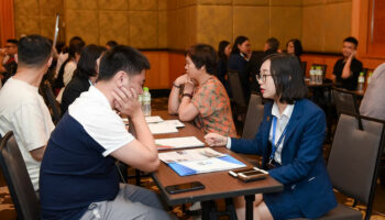 Quảng Ninh: Làm thế nào để nhận quyền lợi kép khi đầu tư bất động sản quốc tế?