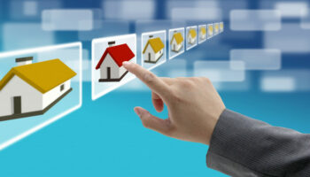 Trải nghiệm khảo sát đầu tư định cư online cùng BSOP