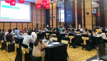 Tư vấn online toàn quốc: Giải đáp tất tần tật các vấn đề về đầu tư Golden Visa Bồ Đào Nha