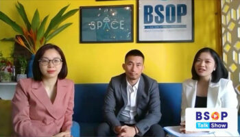 [BSOP TALKSHOW] Giải đáp tất tần tật về viêc mua bất động sản nhận Golden Visa Bồ Đào Nha