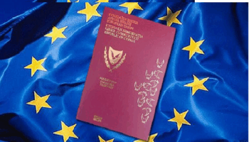 Chương trình đầu tư quốc tịch Síp tăng phí quyên góp, mở rộng đối tượng người phụ thuộc