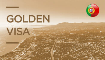 Golden Visa Bồ Đào Nha – Những góc khuất chưa được công bố