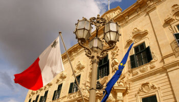 Hiểu thêm các quy định pháp lý quan trọng chương trình đầu tư di trú Malta