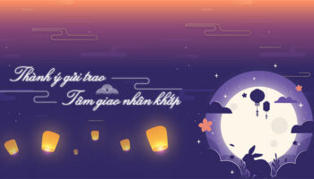 Trung thu 2020, BSOP gửi lời tri ân quý khách hàng và đối tác