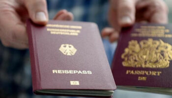 Phân biệt quyền công dân và quyền cư trú EU, các quyền lợi nhà đầu tư Việt nhận được