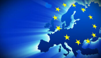 Quốc gia nào trong Liên minh châu Âu có chương trình đầu tư quyền công dân EU hấp dẫn nhất?