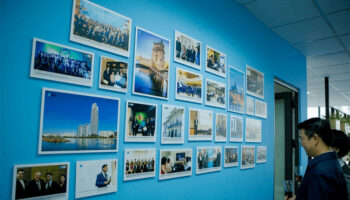 Trải nghiệm thực tế đầu tư định cư quốc tế cùng BSOP