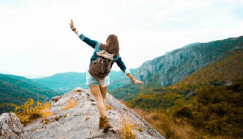 10 quốc gia an toàn, thân thiện nhất cho phụ nữ khi đi du lịch một mình